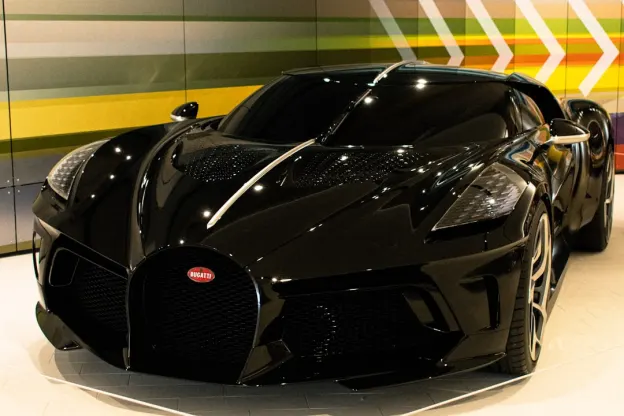 Regals Kaszinó Android/iOS Alkalmazás